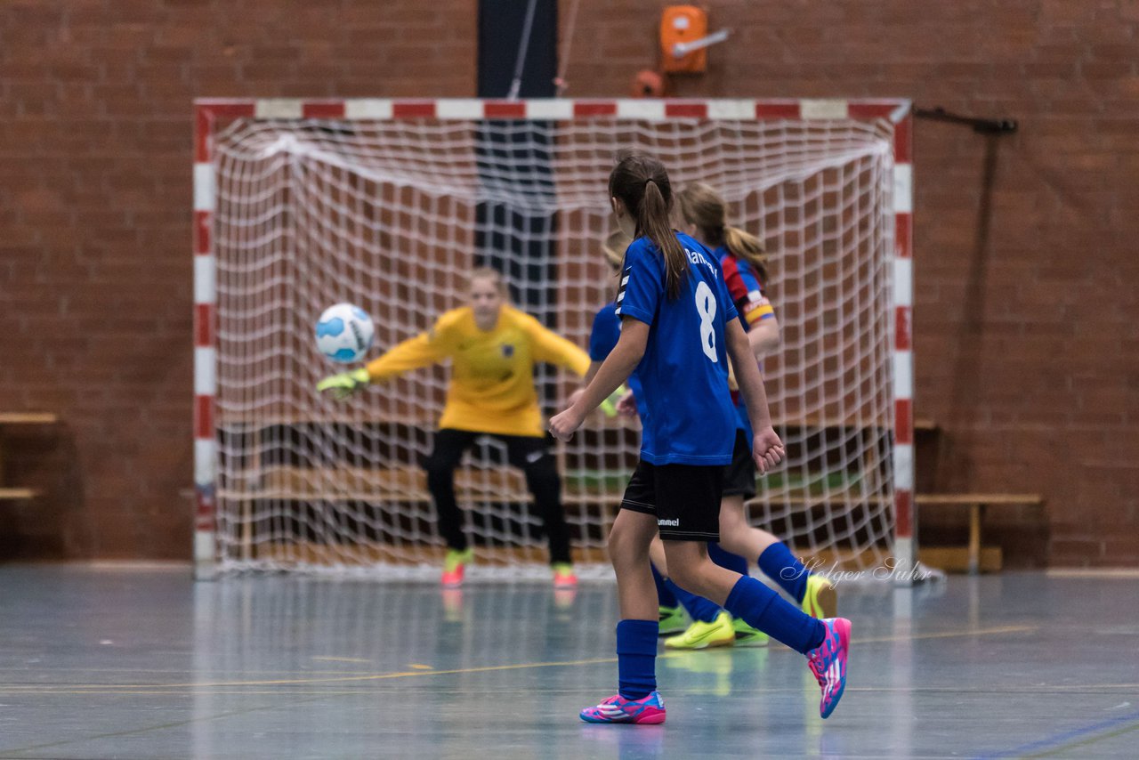 Bild 482 - KT Turnier 1